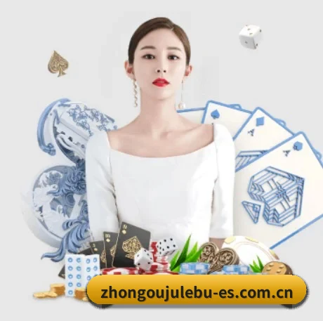 智能升级